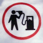 oilrulett